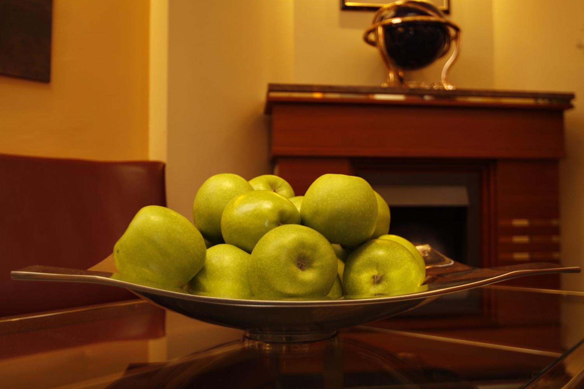 וזל Hotel Kaiserhof Wesel מראה חיצוני תמונה