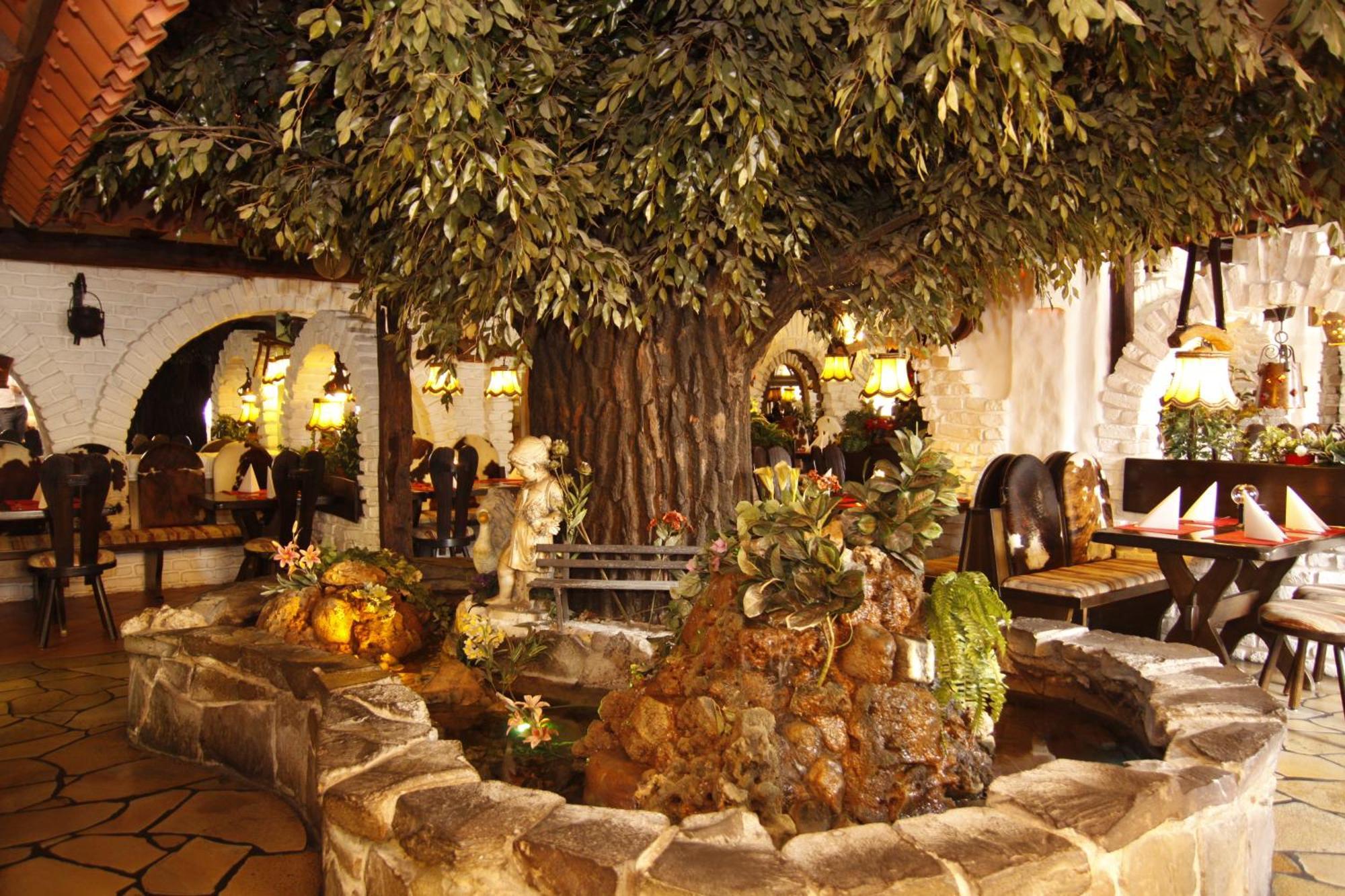 וזל Hotel Kaiserhof Wesel מראה חיצוני תמונה