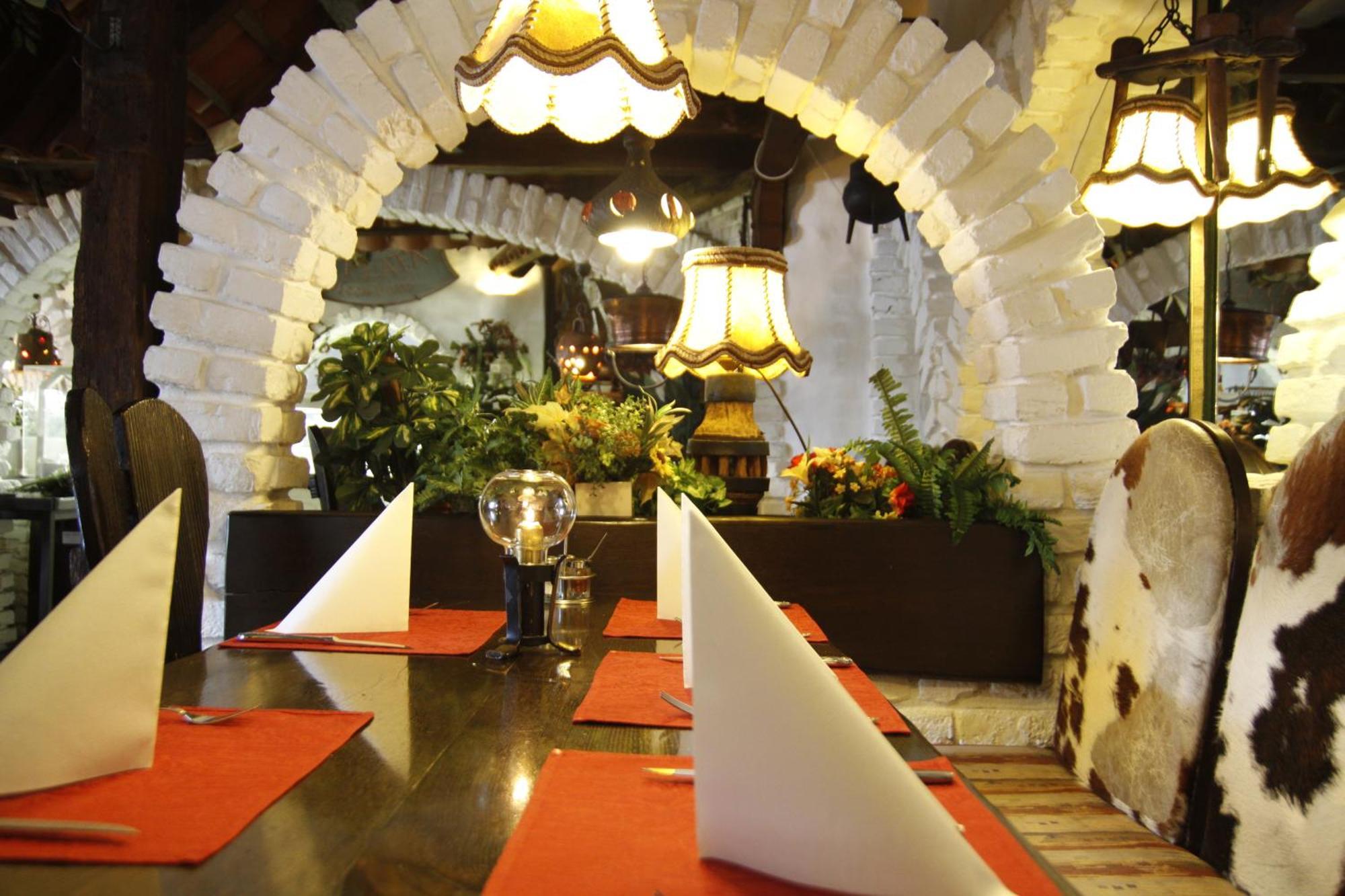 וזל Hotel Kaiserhof Wesel מראה חיצוני תמונה