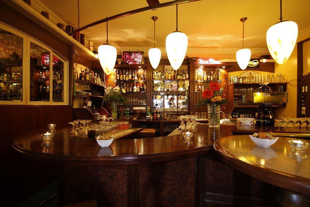 וזל Hotel Kaiserhof Wesel מראה חיצוני תמונה